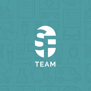 logo san francesco team